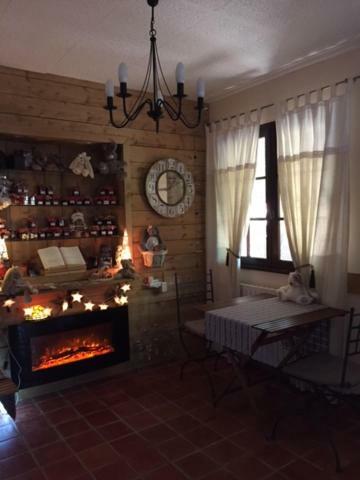 Villa Les Olives Florensac Экстерьер фото